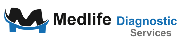 Medlife Diagnostics – Reliancemedlabs