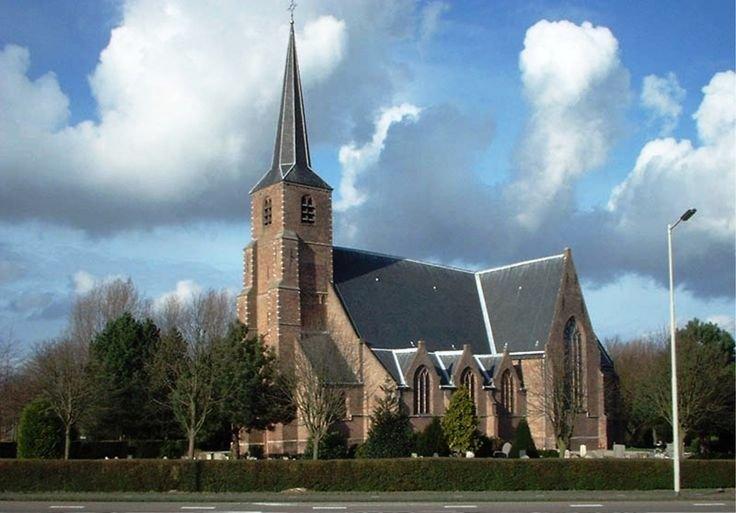 Ontdek de Exclusieve Wereld van Chicken Road Casino in Nederland, chicken road slot