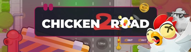 Spain - chicken road 2 juego