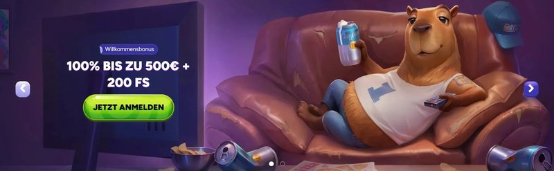 Nyxbets Casino Nederland: Lees hier alles over de bonus en beoordeling - overview Nyxbets Casino Nederland: Lees hier alles over de bonus en beoordeling - overview