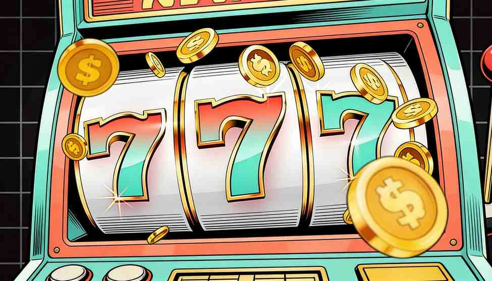 iwild casino