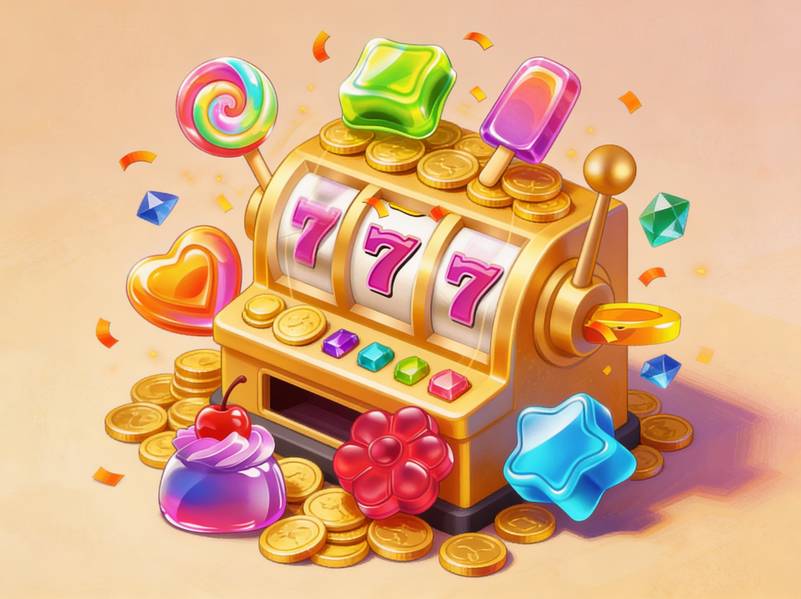 https://ampm-casinoau.com