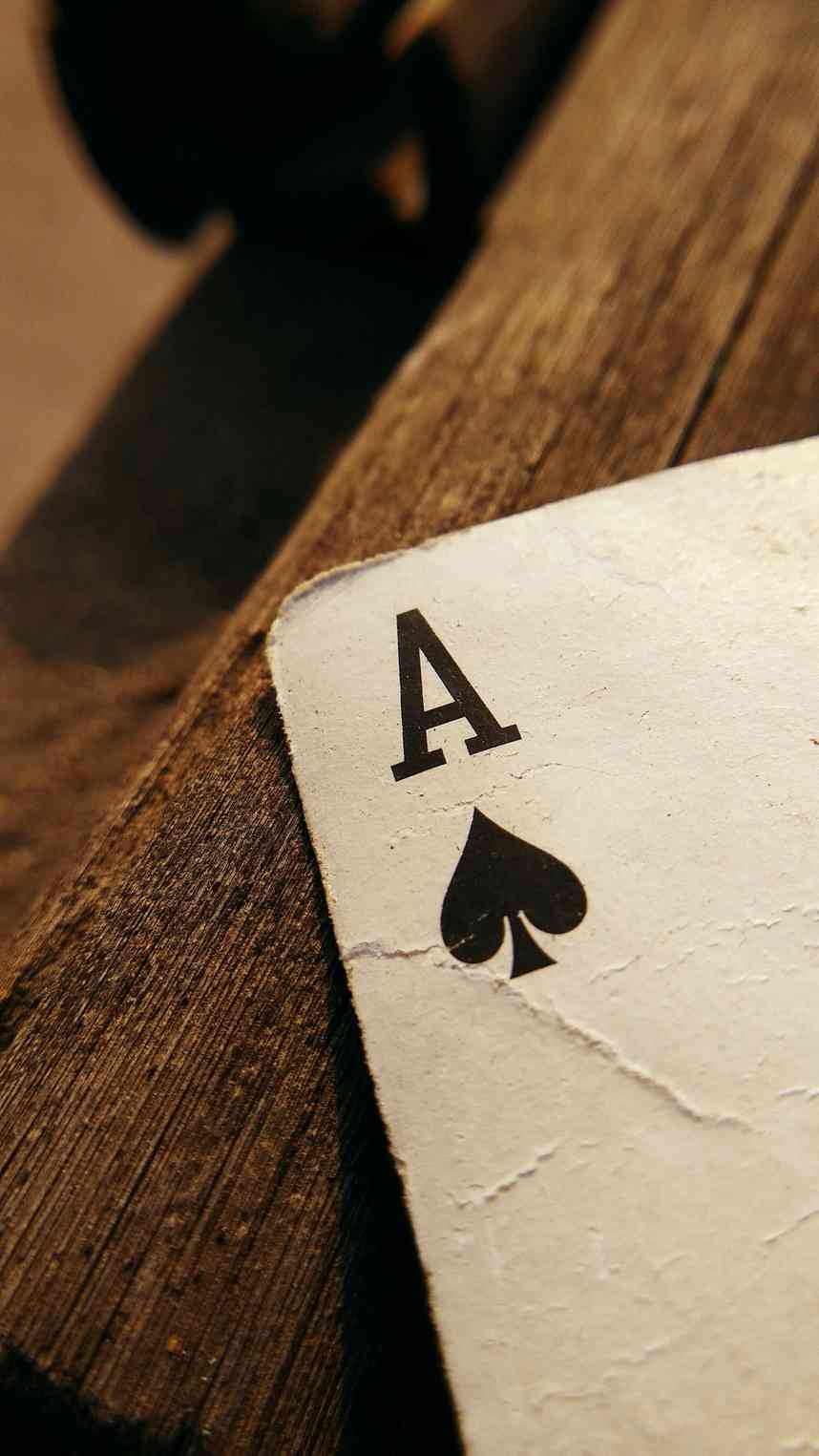 luckybar-casinos.com