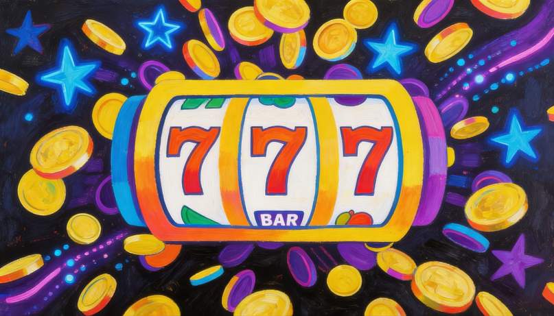 wild vegas casino wild vegas casino