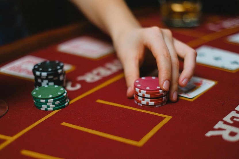 https://instant-casinosit.com