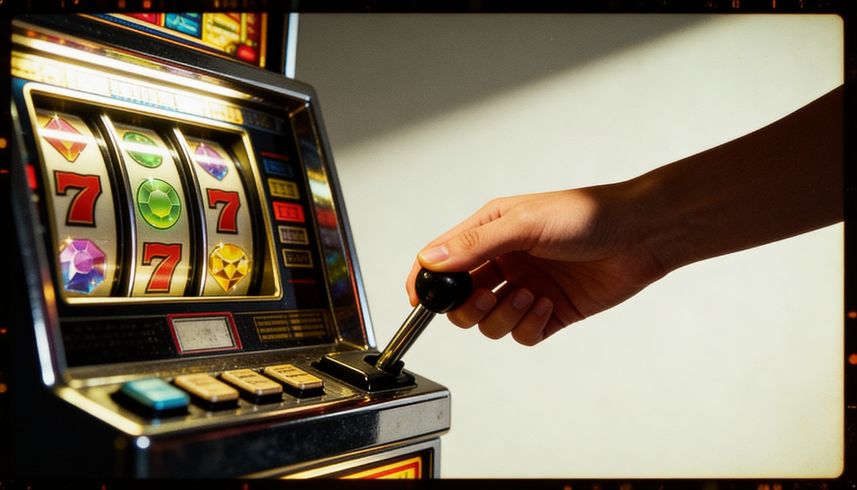 blaze casino connexion