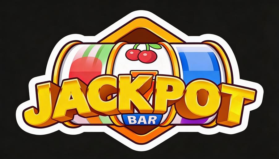 Powerup casino online
