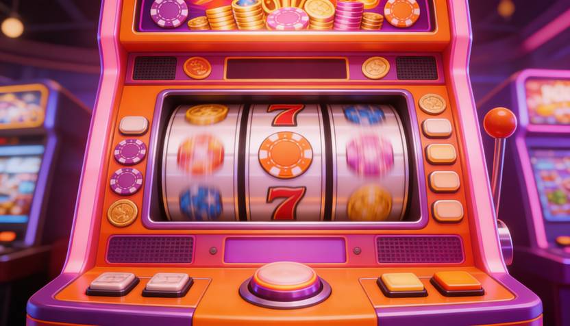zoome casino mobile