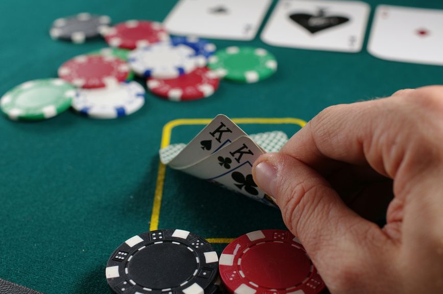 Greatwin casino Greatwin casino